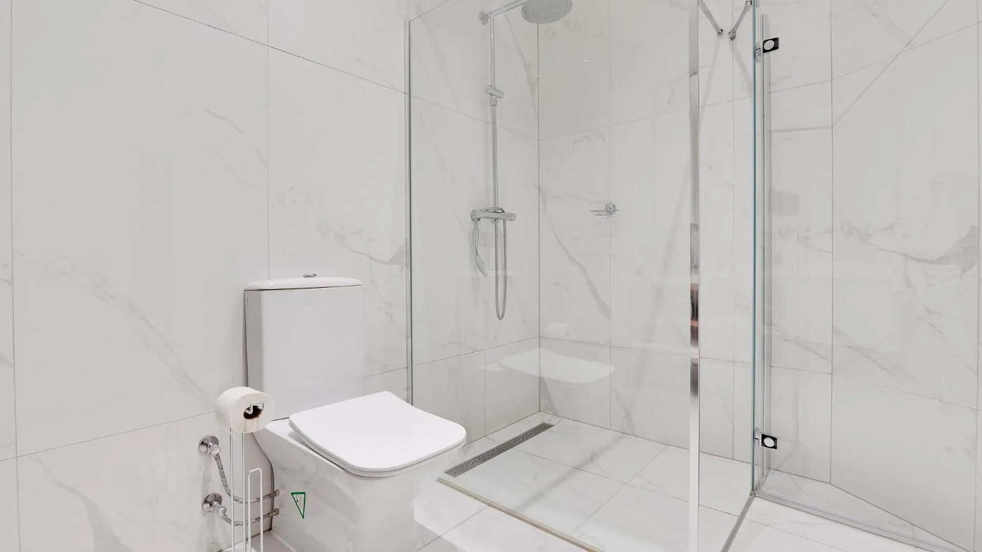 Atik Hotel Vienna Austria