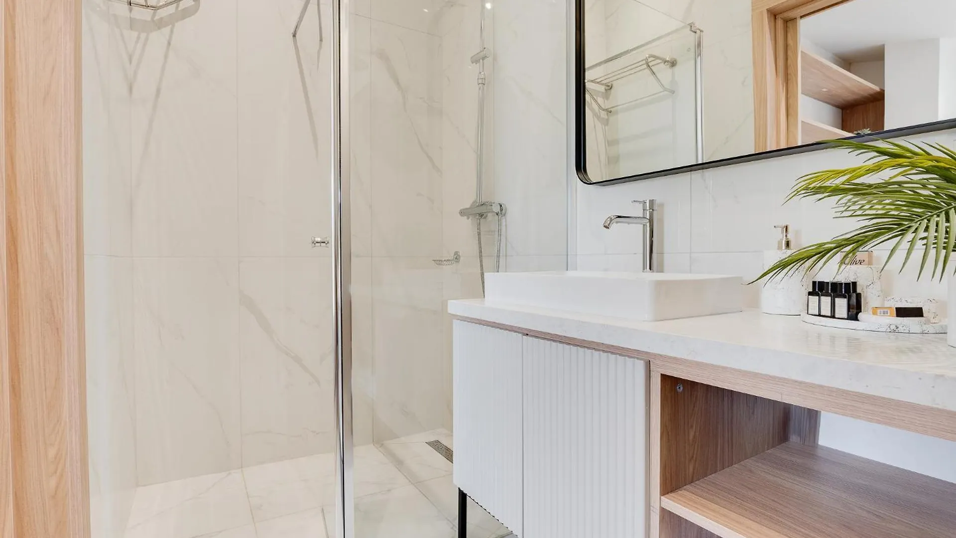 Atik Hotel Βιέννη 0*,  Αυστρία