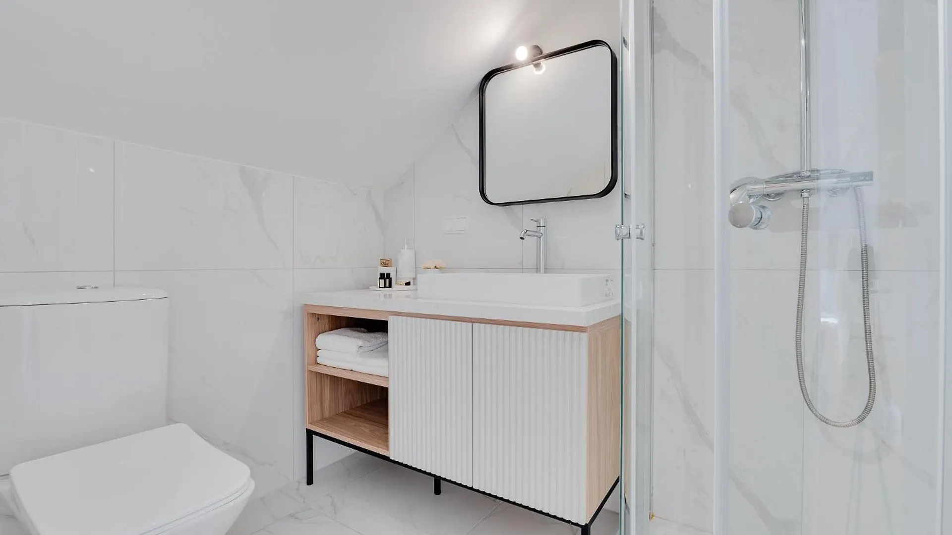 Atik Hotel Vienna