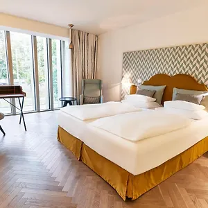 Hotel Maxx By Steigenberger, Wiedeń