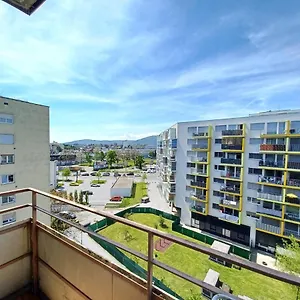 navštívit hotel