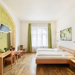 3* Otel Mocca