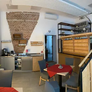 urban-stay-salzburg-city.saalbachhinterglemmhotels.com/