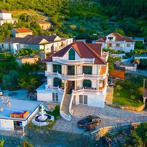 Sela Otel Shkodër