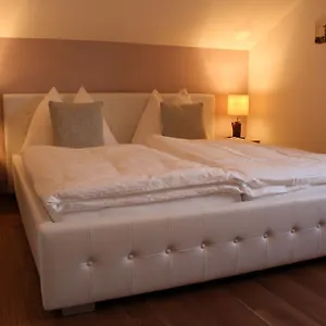 haus-haslach.saalbachhinterglemmhotels.com/