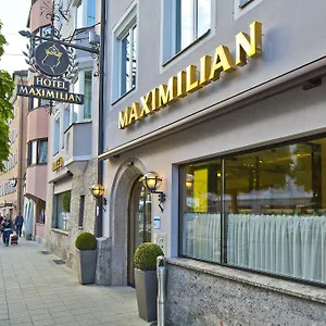 maximilian.ischgl-hotels.net/