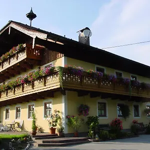 gastehaus-steinerhof.salzburghotels.net/