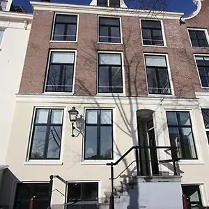 amsterdam-canal-guest-apartment.amsterdamhotelsnl.com/