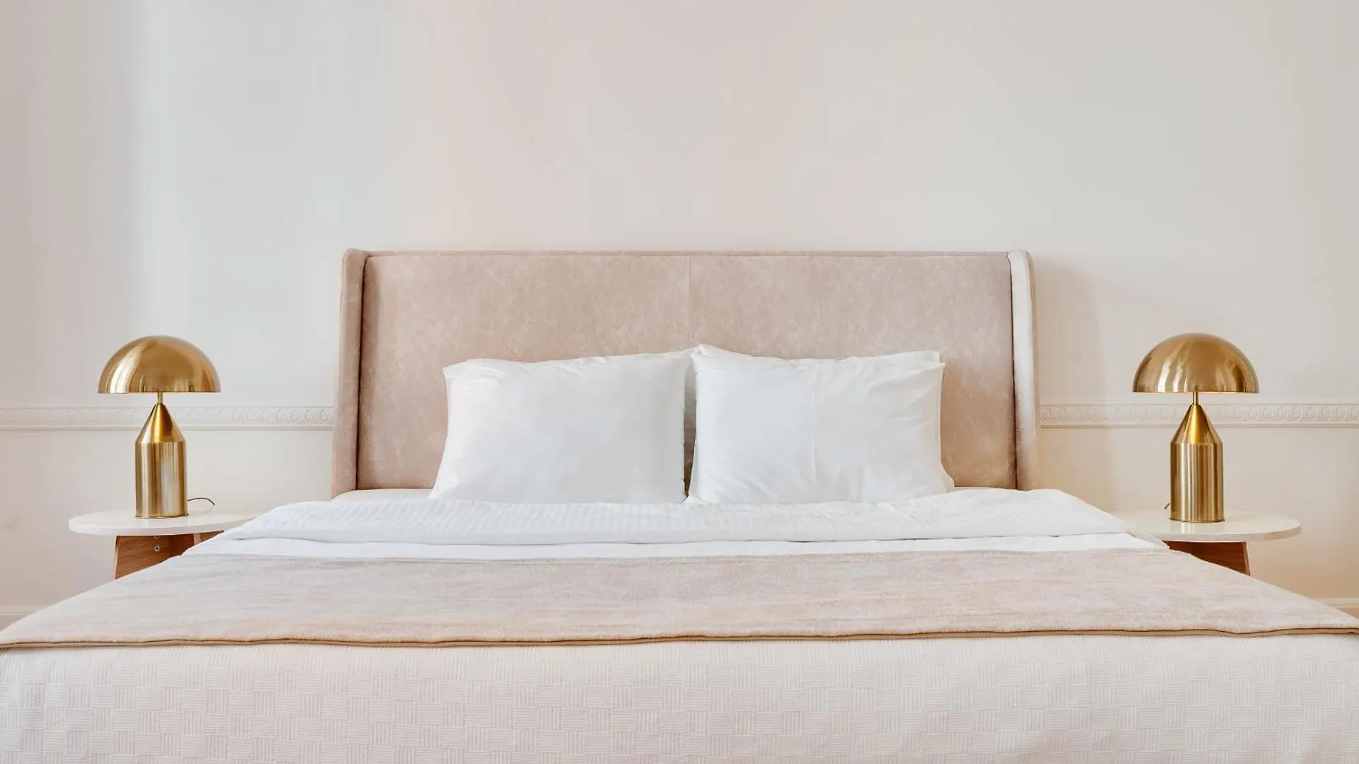 Atik Hotel Vienna