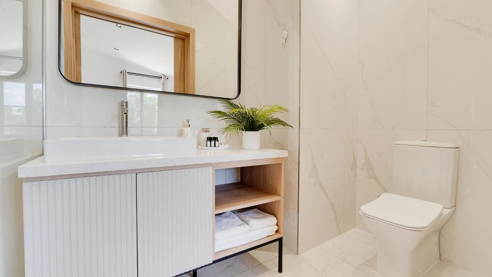 Atik Hotel Vienna