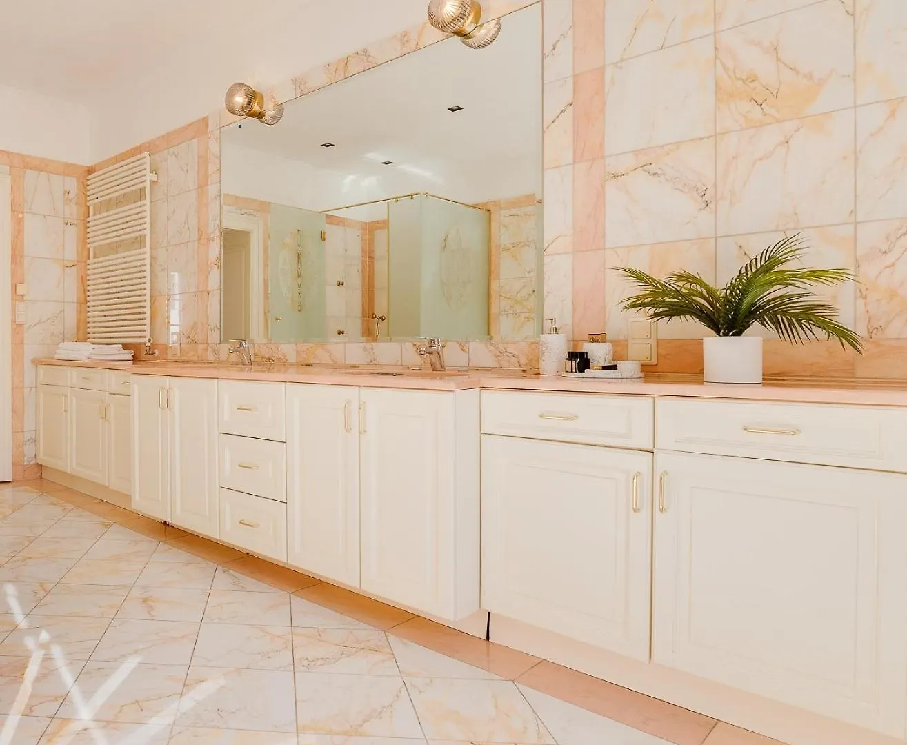 Atik Hotel וינה 0*,  אוסטריה