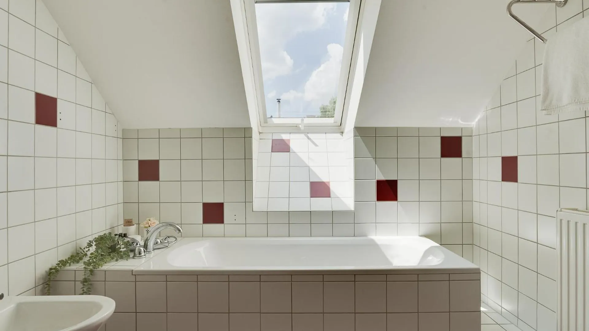Atik Hotel Wien Österreich