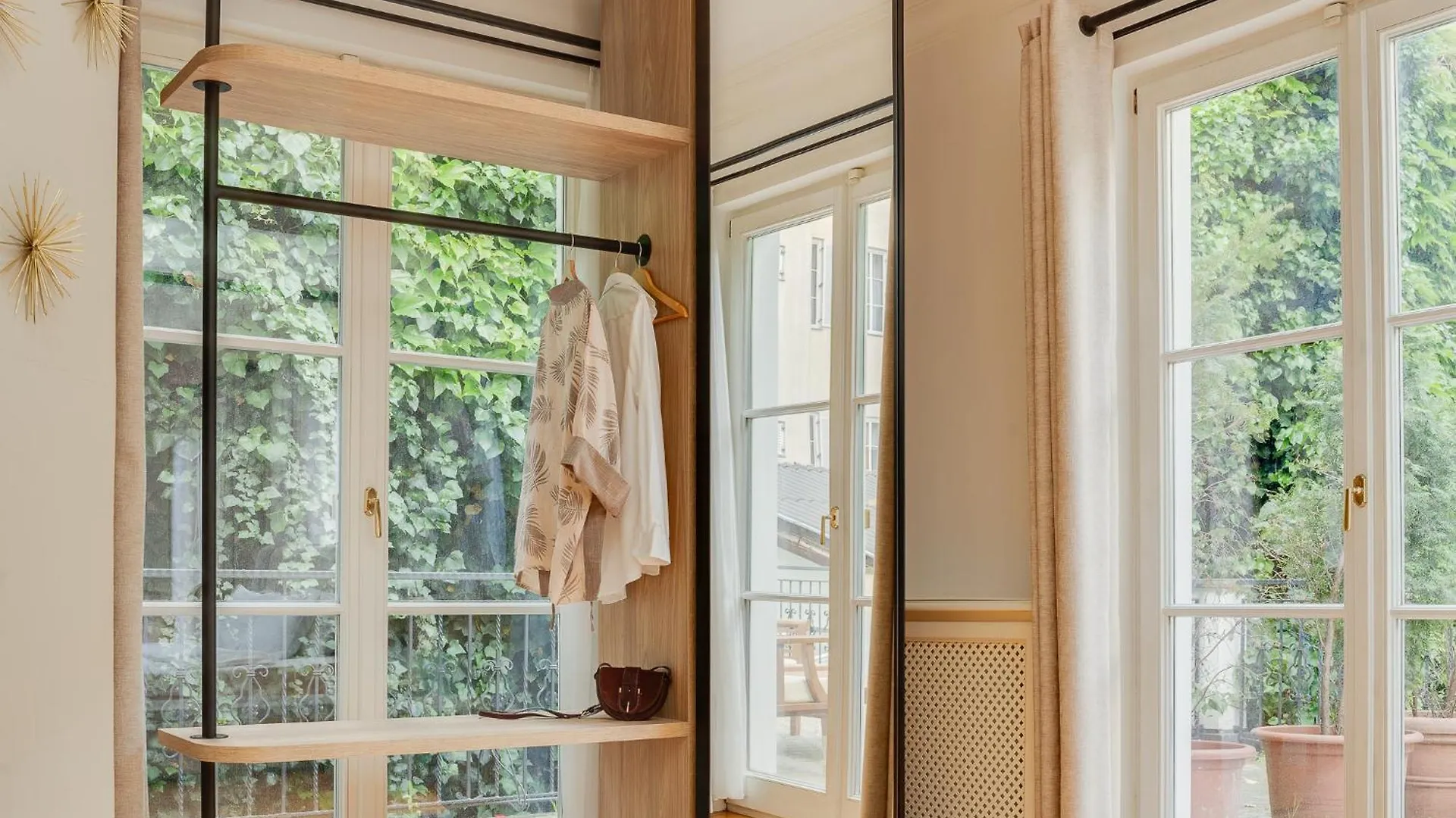 Atik Hotel Wien