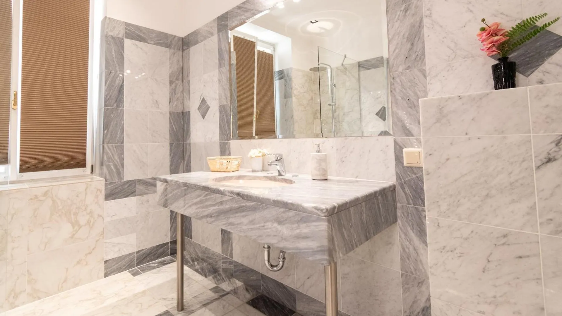 Atik Hotel Viyana