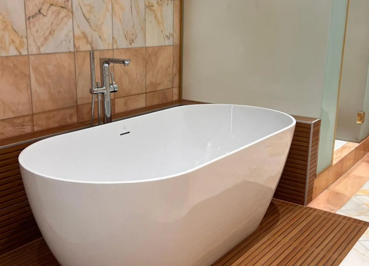 Atik Hotel Vienna 0*,  Austria